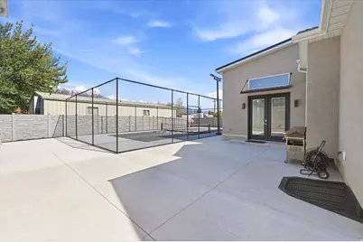 1226 N 900 W, Orem, UT 84057 - Photo 53