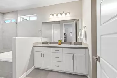 1226 N 900 W, Orem, UT 84057 - Photo 25