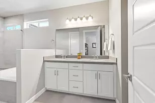 1226 N 900 W, Orem, UT 84057 - Photo 25