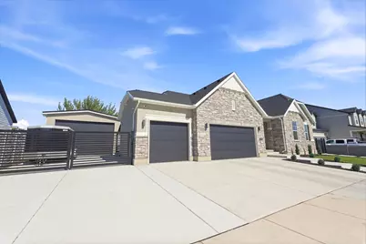 1226 N 900 W, Orem, UT 84057 - Photo 3