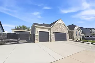 1226 N 900 W, Orem, UT 84057 - Photo 3