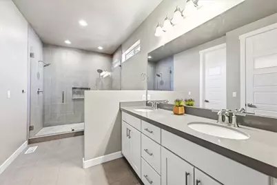 1226 N 900 W, Orem, UT 84057 - Photo 25