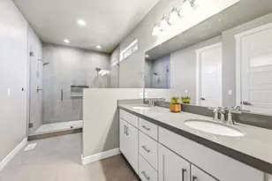 1226 N 900 W, Orem, UT 84057 - Photo 25
