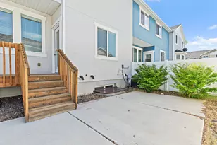 484 W Green Spring Way, American Fork, UT 84003 - Photo 25