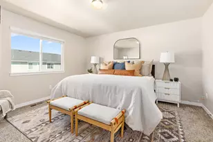 484 W Green Spring Way, American Fork, UT 84003 - Photo 11