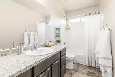 484 W Green Way, American Fork, UT 84003 - Photo 17