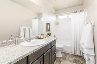 484 W Green Spring Way, American Fork, UT 84003 - Photo 17