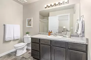 484 W Green Spring Way, American Fork, UT 84003 - Photo 13