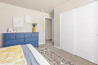 484 W Green Way, American Fork, UT 84003 - Photo 19