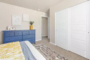 484 W Green Spring Way, American Fork, UT 84003 - Photo 19
