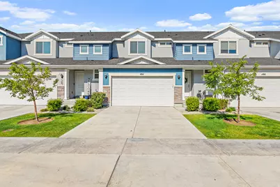 484 W Green Way, American Fork, UT 84003 - Photo 27