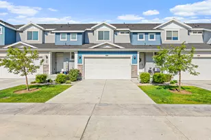 484 W Green Spring Way, American Fork, UT 84003 - Photo 27