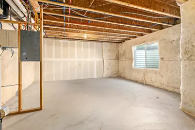 484 W Green Way, American Fork, UT 84003 - Photo 21
