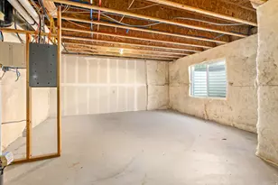 484 W Green Spring Way, American Fork, UT 84003 - Photo 21