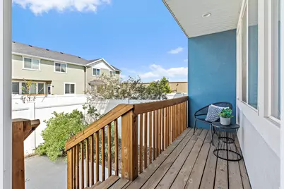 484 W Green Way, American Fork, UT 84003 - Photo 23