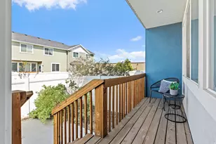 484 W Green Spring Way, American Fork, UT 84003 - Photo 23