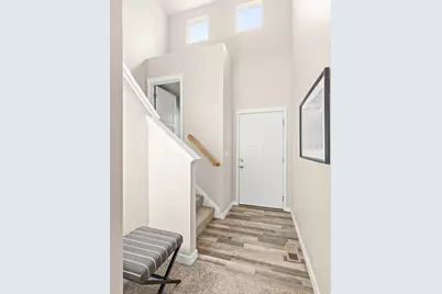 484 W Green Way, American Fork, UT 84003 - Photo 9