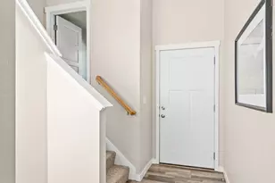 484 W Green Spring Way, American Fork, UT 84003 - Photo 9