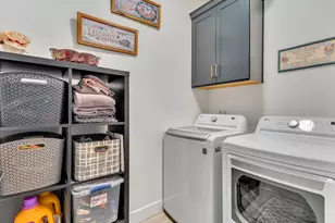 8257 N Sandalwood Ln, Park City, UT 84098 - Photo 11