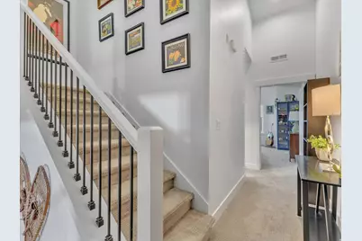 8257 N Sandalwood Ln, Park City, UT 84098 - Photo 9