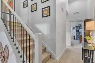 8257 N Sandalwood Ln, Park City, UT 84098 - Photo 9