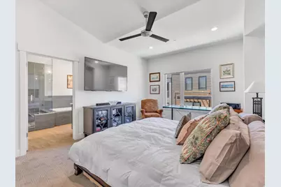 8257 N Sandalwood Ln, Park City, UT 84098 - Photo 15