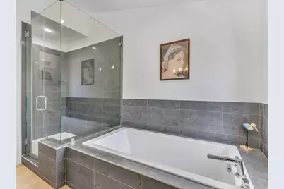 8257 N Sandalwood Ln, Park City, UT 84098 - Photo 17