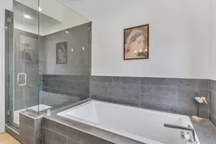 8257 N Sandalwood Ln, Park City, UT 84098 - Photo 17