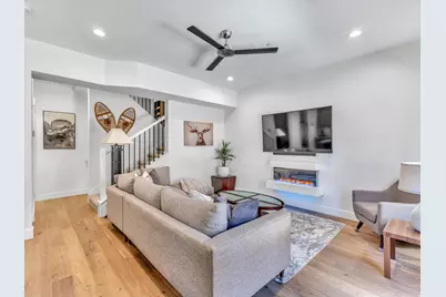 8257 N Sandalwood Ln, Park City, UT 84098 - Photo 1