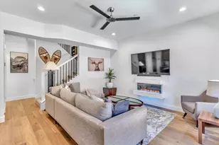 8257 N Sandalwood Ln, Park City, UT 84098 - Photo 1