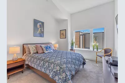 8257 N Sandalwood Ln, Park City, UT 84098 - Photo 13