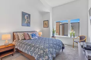 8257 N Sandalwood Ln, Park City, UT 84098 - Photo 13