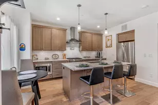 8257 N Sandalwood Ln, Park City, UT 84098 - Photo 5