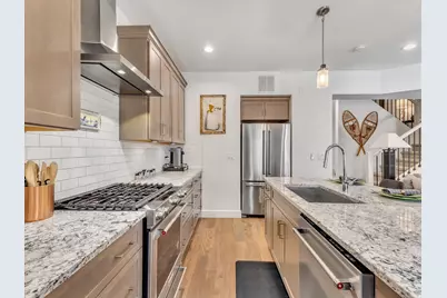 8257 N Sandalwood Ln, Park City, UT 84098 - Photo 7