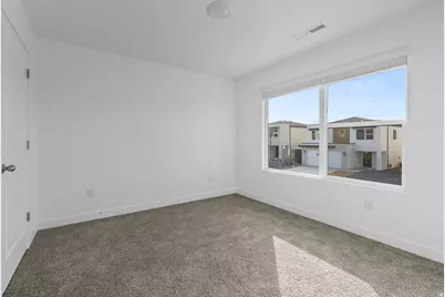 1561 S Fins Dr #4110, Washington, UT 84780 - Photo 23