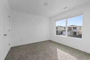1561 S Fins Dr, Washington, UT 84780 - Photo 23