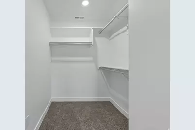 1561 S Fins Dr #4110, Washington, UT 84780 - Photo 17
