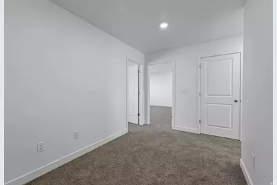 1561 S Fins Dr #4110, Washington, UT 84780 - Photo 13