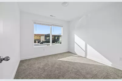 1561 S Fins Dr #4110, Washington, UT 84780 - Photo 21
