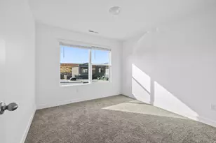1561 S Fins Dr, Washington, UT 84780 - Photo 21