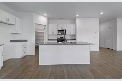 1561 S Fins Dr #4110, Washington, UT 84780 - Photo 9