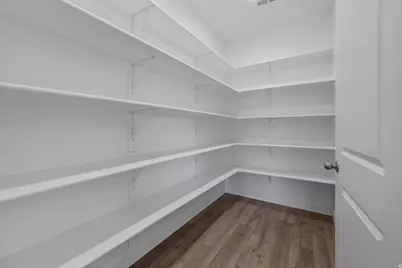 1561 S Fins Dr #4110, Washington, UT 84780 - Photo 11