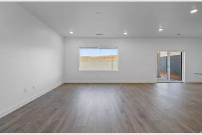 1561 S Fins Dr #4110, Washington, UT 84780 - Photo 5