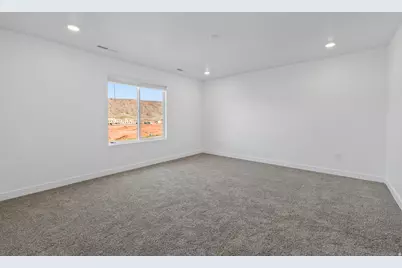 1561 S Fins Dr #4110, Washington, UT 84780 - Photo 15