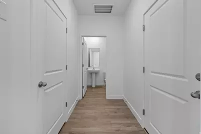 1561 S Fins Dr #4110, Washington, UT 84780 - Photo 3