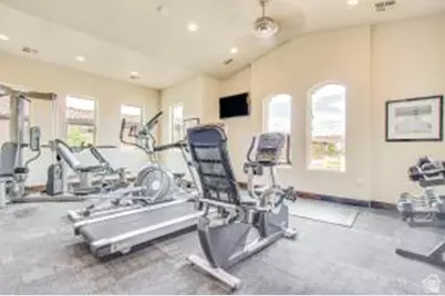 2638 N Resort Dr #97, Santa Clara, UT 84765 - Photo 11