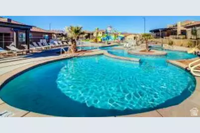 2638 N Resort Dr #97, Santa Clara, UT 84765 - Photo 19