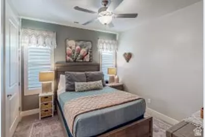 2638 N Resort Dr #97, Santa Clara, UT 84765 - Photo 33