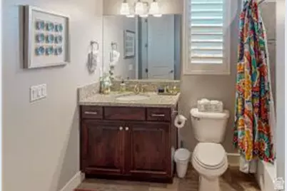 2638 N Resort Dr #97, Santa Clara, UT 84765 - Photo 3