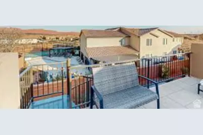 2638 N Resort Dr #97, Santa Clara, UT 84765 - Photo 29